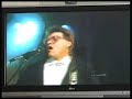 music video