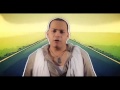 Cherito No Se Donde Video and Lyrics