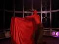 Tenacious D - Beelzeboss scene
