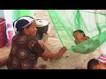 101 East - War in Mindanao - 18 Sep 08 - Part 1