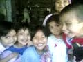 Anak Sedara