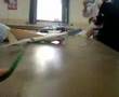 physic project,,Airlplane