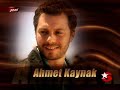 Son Aga 2. Bölüm - Jenerik / Müzik
