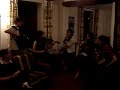 musique folk musique folk