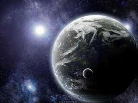 Image de prévisualisation YouTube