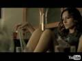 videos de donde estan corazon-enrique iglesias (video oficial)