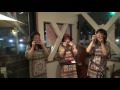 こまんたれう゛