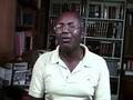How to medidate with tongues 2 Atheism refuted!