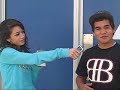 Lompoc Stunt The Precocious Protozoa Lompoc Stunt The Precocious Protozoa