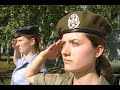 Zoran Damjanovic - Ja Sam Vojnik Slavnoga Lisice Zoran Damjanovic - Ja Sam Vojnik Slavnoga Lisice