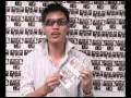  - MovieZen Video