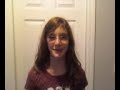 jake attacks 2 - jake is evil