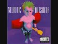 Neurotic Outsiders  - Union -