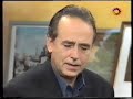 Serrat, Gieco y Mercedes Sosa - S�lo le pido a Dios