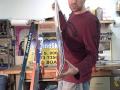 Ski Sizing
