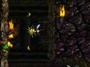 DKC2- Castle Crush request by Sora444