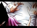 sasusaku hOt