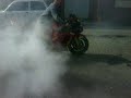 billy bournot suzuki rf900r