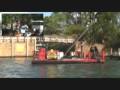Amity Boat Tours