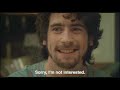 Tillsammans (2000) trailer