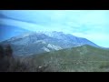 Bus Trip to Delphi