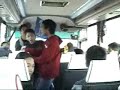 200401091A????1(xanga:HFVideo) 200401091A????1(xanga:HFVideo)