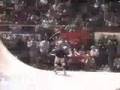 Slam City Jam 2001 - StudioX TV