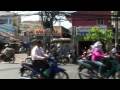 videos de Urbanization