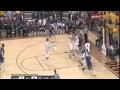 (1-26-12) Washington Huskies vs. Arizona St. Sun Devils BBALL