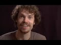 Coffee Bean Guys - Episode 4 of 4