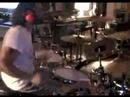 in-session-with-ryan-hoylebjam-last-take.html