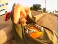 Linkin Park - Lying from you (unyielding bass remix) Skate
