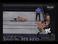 continuation of the unified tag team championship match. then, aj styles puts the united states championship up against 