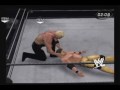 continuation of the unified tag team championship match. then, aj styles puts the united states championship up against 