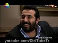 KurtLar Vadisi Pusu 47. Bölüm 3.Kisim - 20.11.2008 Show Tv