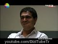 KurtLar Vadisi Pusu 47. Bölüm 3.Kisim - 20.11.2008 Show Tv KurtLar Vadisi Pusu 47. Bölüm 3.Kisim - 20.11.2008 Show Tv