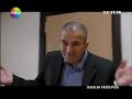 KurtLar Vadisi Pusu 47. Bölüm 3.Kisim - 20.11.2008 Show Tv