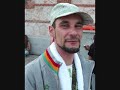 Hermano L - Nada Cambio (con Michael Rose)