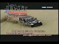 tatt mitsubishi perú 2004 copa el comercio