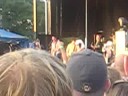 the hold steady- your little hoodrat friend- pitchfork 2008 the hold steady- your little hoodrat friend- pitchfork 2008