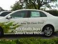 Jetta TDI Clean Diesel