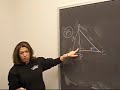 Geometry (Pythag Theorem) Problem