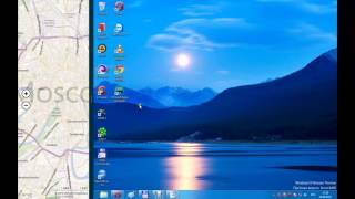 Обзор Windows 8 - Часть 2
