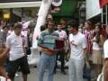 videos de HPIM1893.mpg