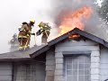 Structure Fire Ventilation Structure Fire Ventilation
