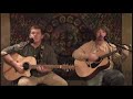 Gene & Dave: And I Love Her (Edit)