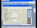 2.8 Running Queries from Forms in Access