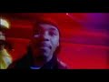 Wu-Tang Clan - Live Freestyle