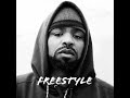 Wu-Tang Clan - Live Freestyle