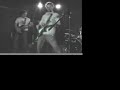 what-goes-around-comes-around-a-sad-tale-of-the-mavericks.html